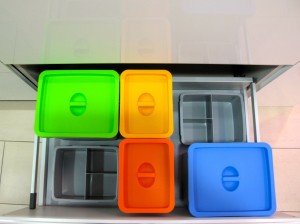 1796044_572166262928953_3737044784932110674_o