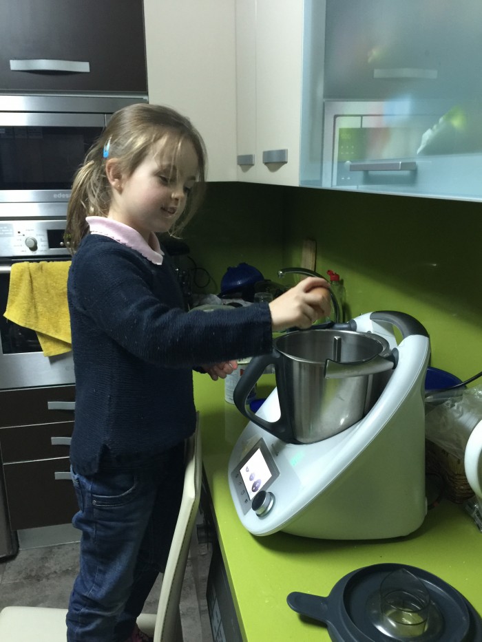 55353be1-3a64-4a38-a460-14fa3ed44403