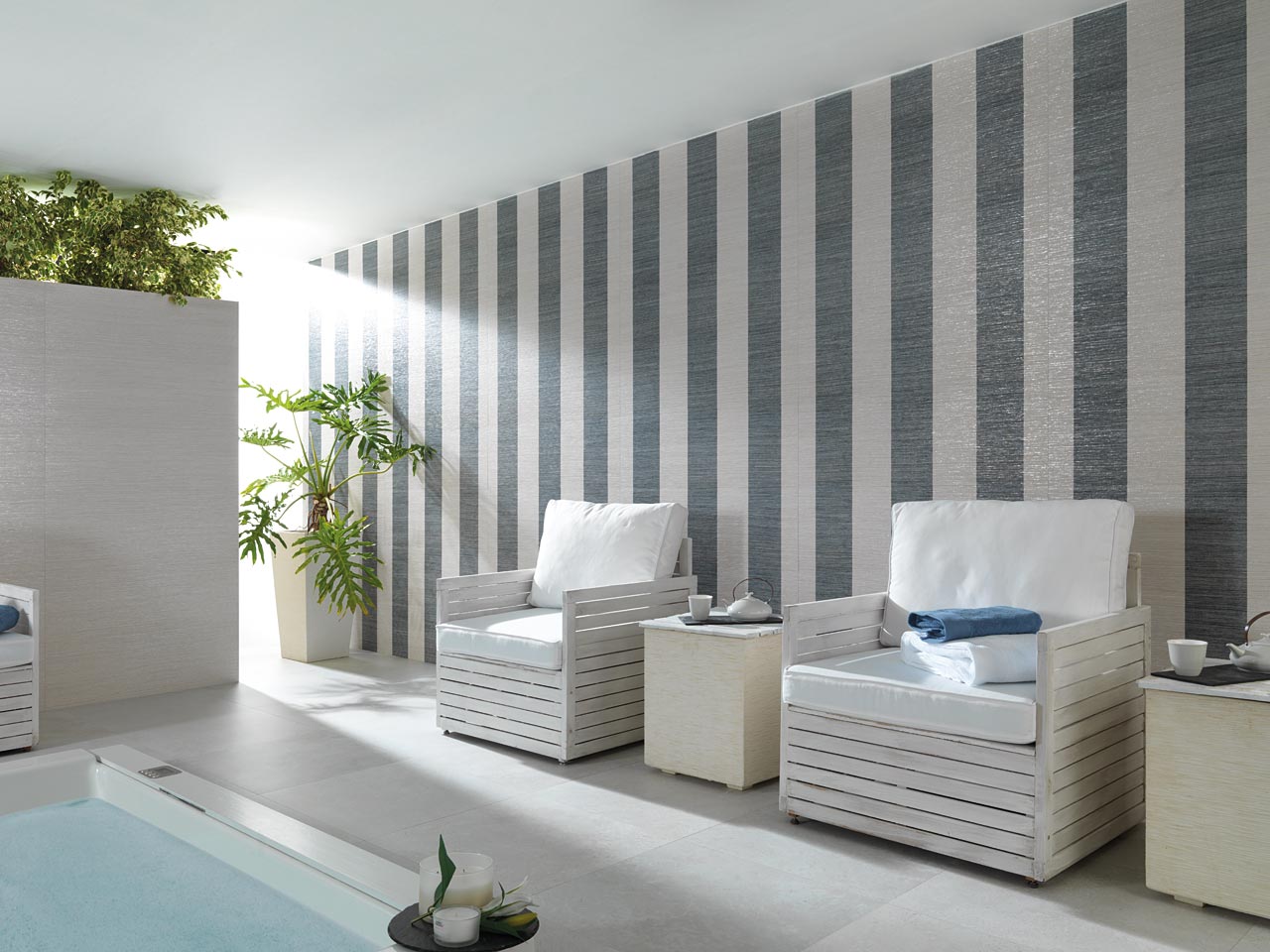 P-Japan-Line_blanco31,6x90cm