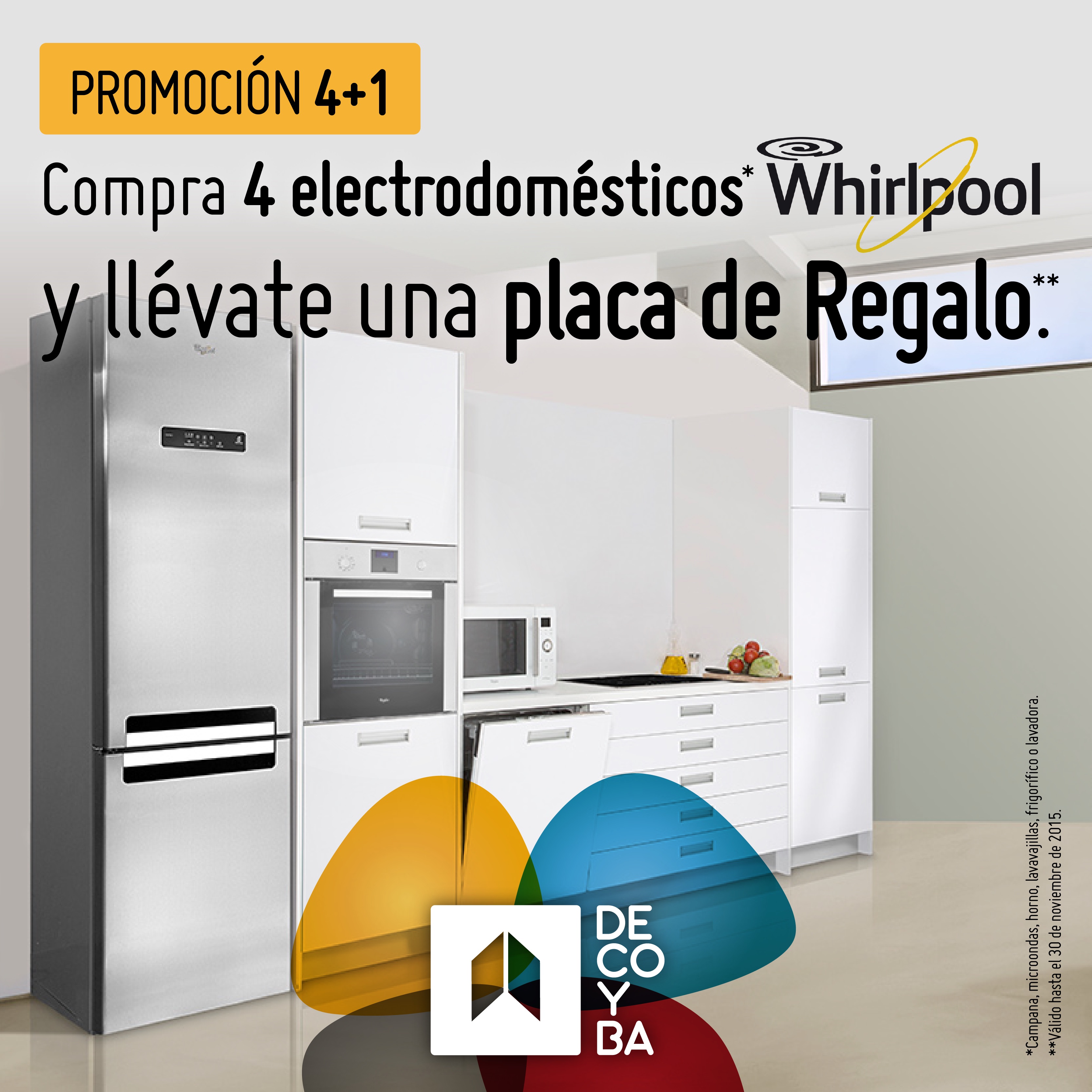 DECOYBA_PromoWHIRLPOOL_v2LOW