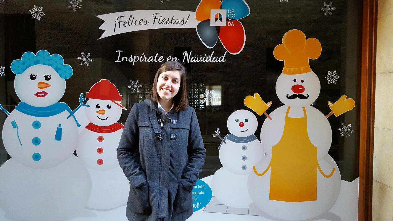 10272747_10204831492741516_8022164792113489509_o