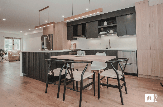 Captura de pantalla 2025 09 23 a las 11.06.04