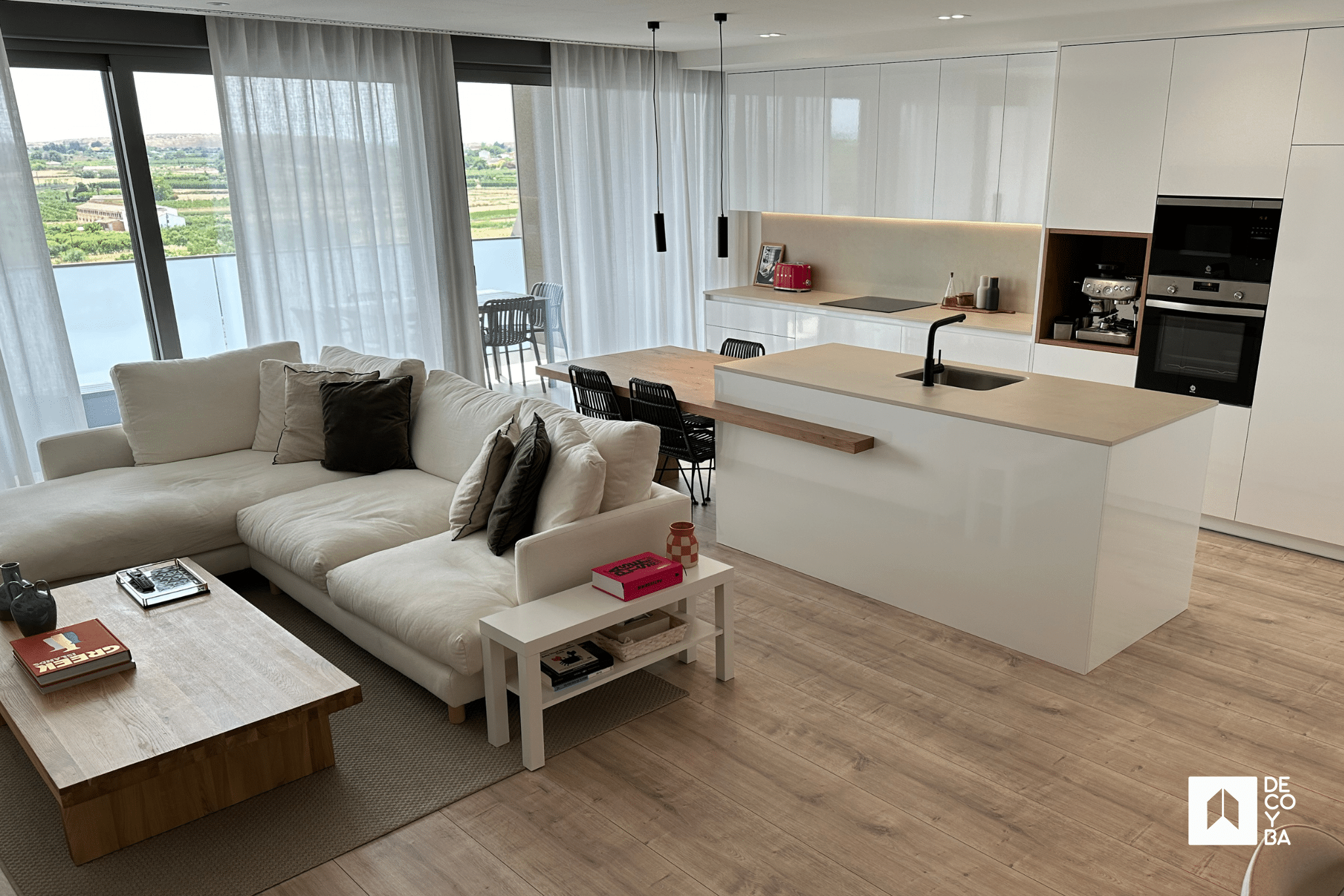 reformas integrales lleida