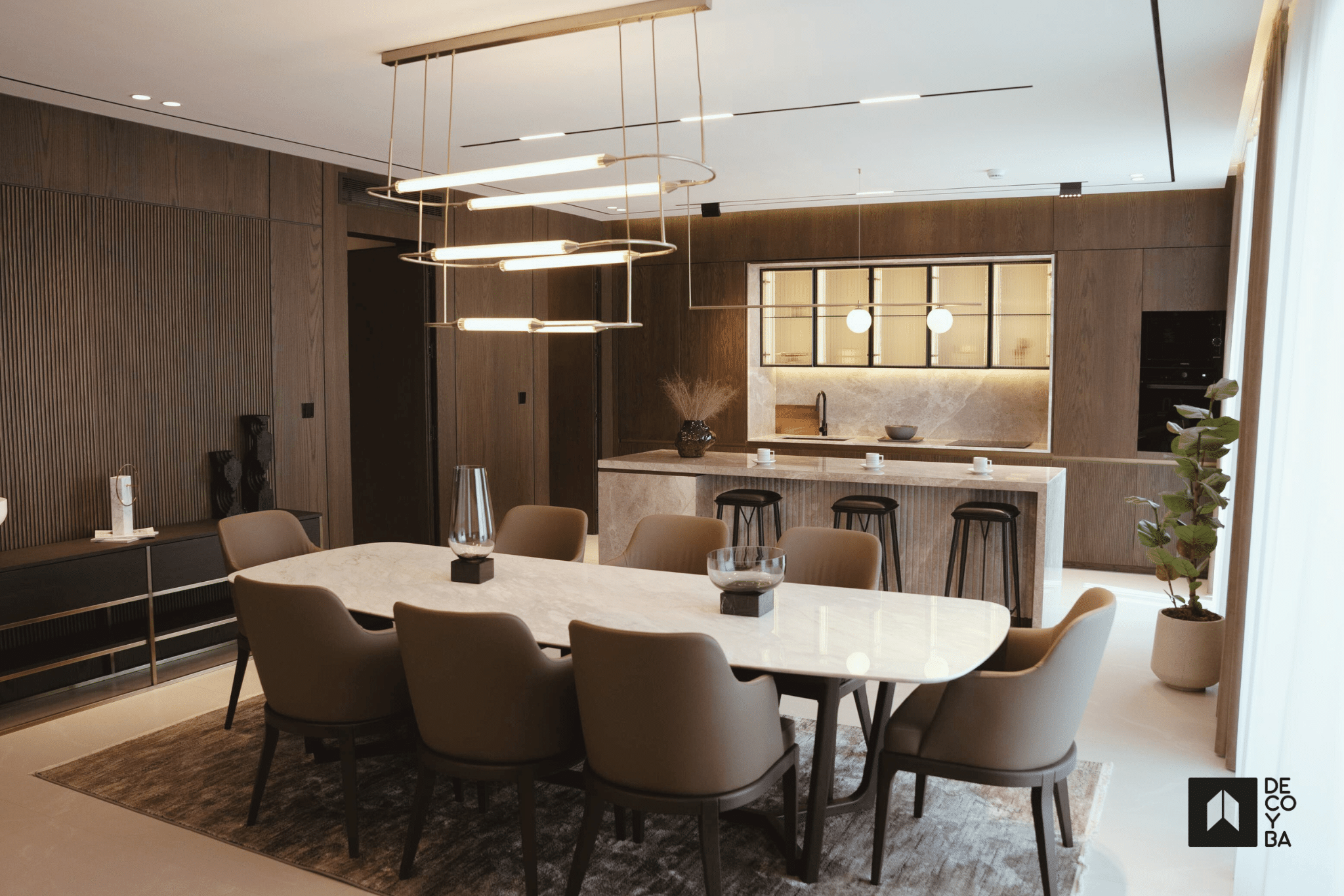 reformas integrales huesca