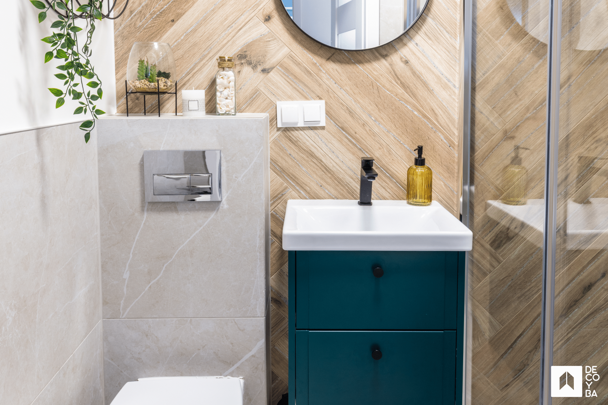 Reformas integrales Zaragoza