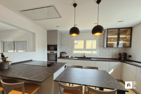 DECOYBA Tendencias 2024 5 600x403