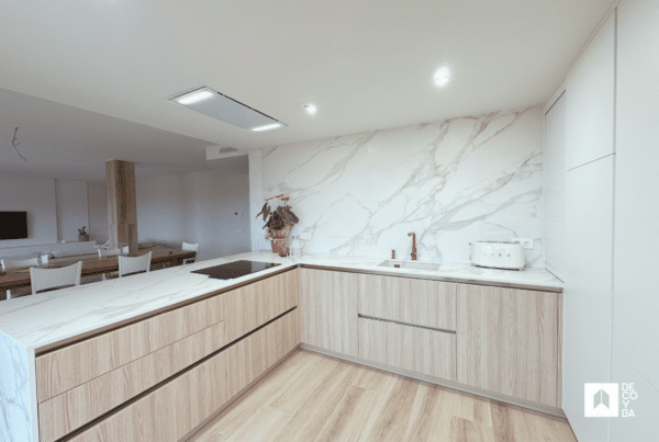 DECOYBA Tendencias 2024 6 600x403