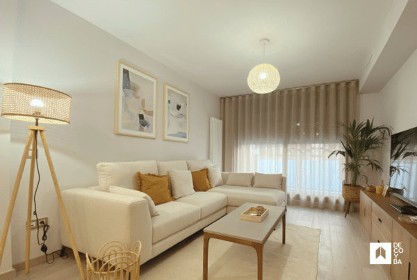 DECOYBA Tendencias 2024 7 600x403