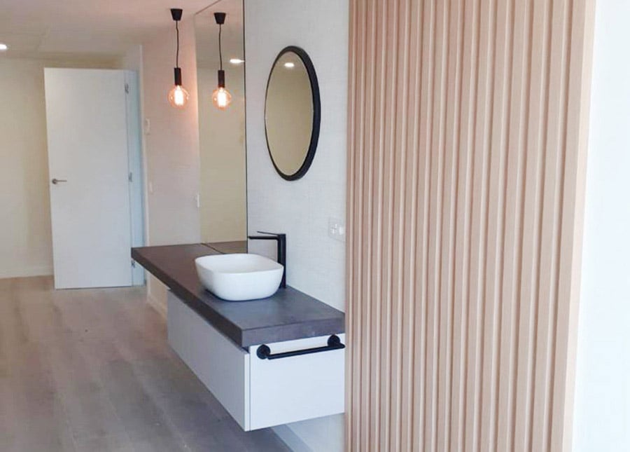 Decoyba Reforma de banos y cocinas banos 01