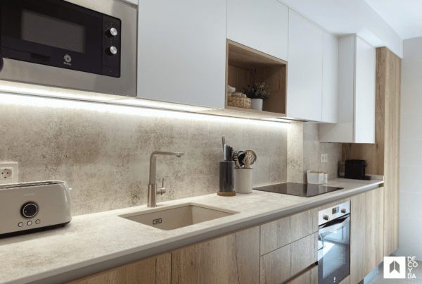 Decoyba proyecto febrero 600x403