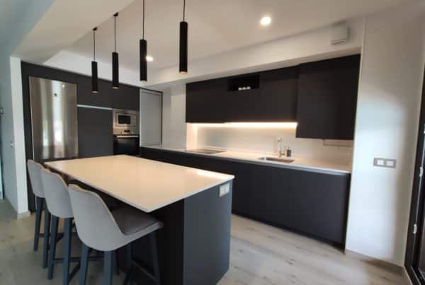 PHOTO 2020 09 11 19 43 09 600x403