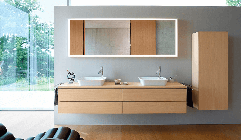 banos mobiliarios barbastro