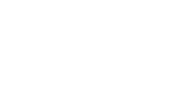 logo footer decoyba