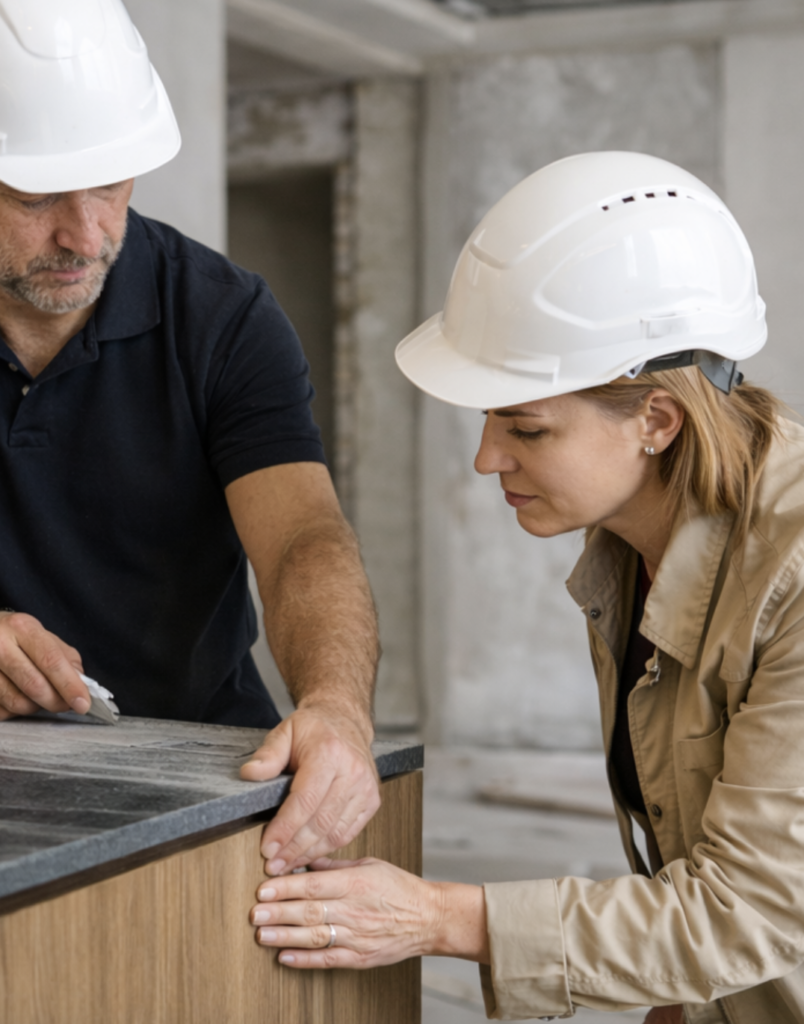 Captura de pantalla 2026 01 27 a las 13.56.01