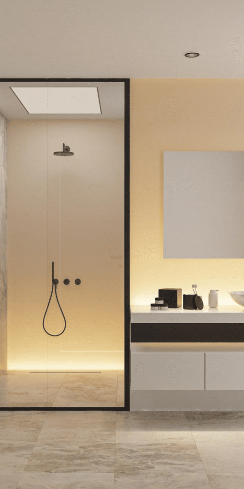 DECOYBA web portada baos