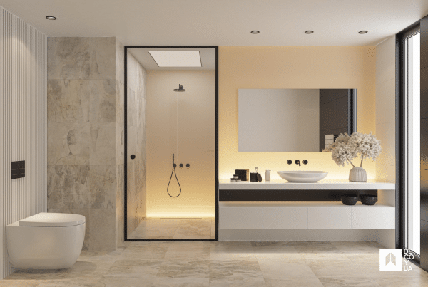 DECOYBA web portada baos