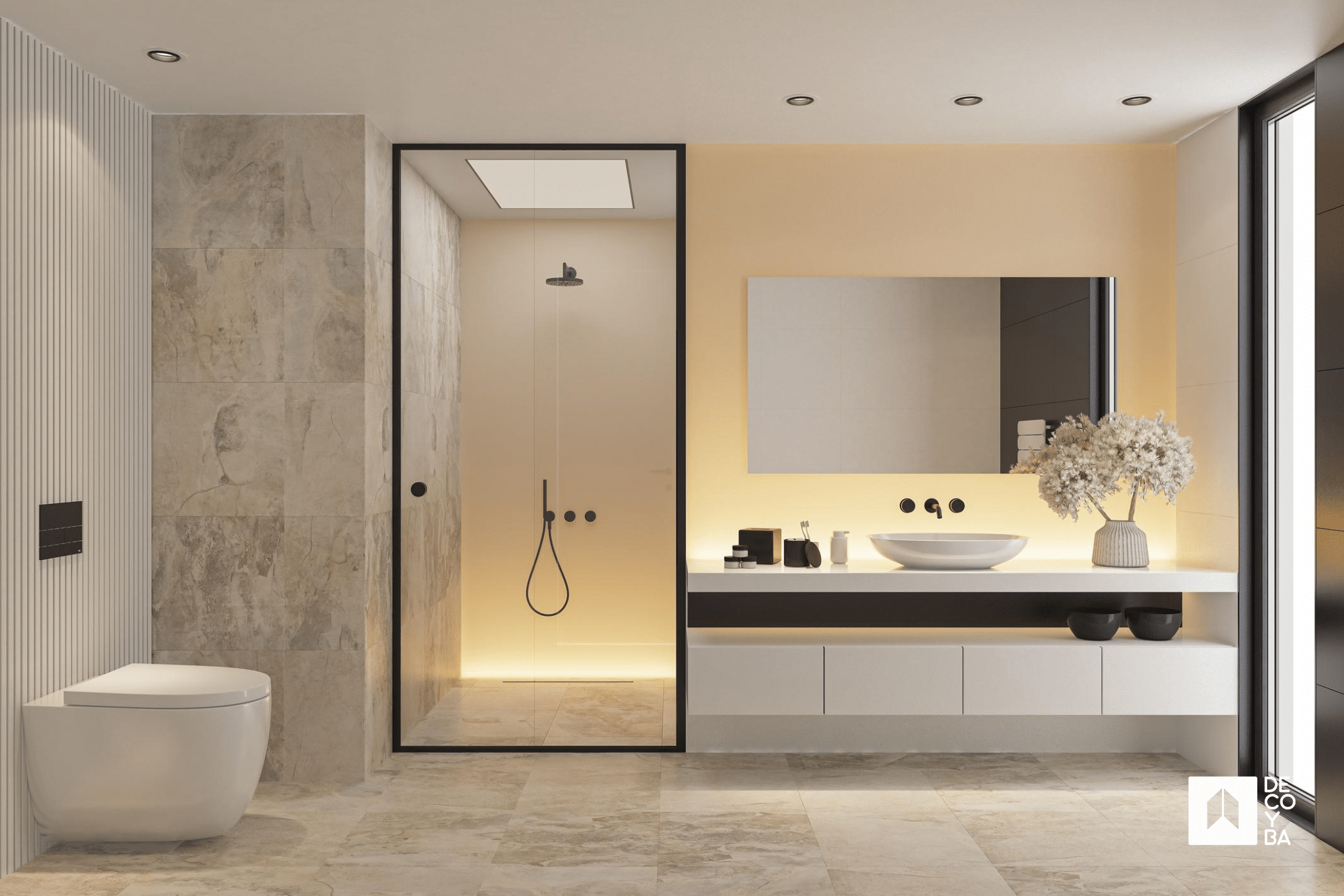 DECOYBA web portada baos